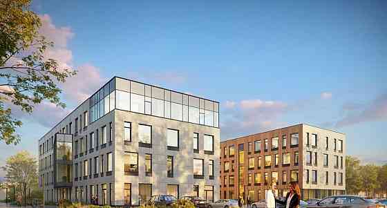 Свободного назначения, 71.11 м2 Северодвинск