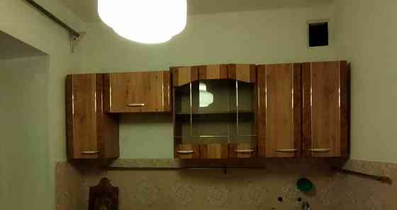 3-комн. квартира, 54 м2, 2/5 эт. Красноярск