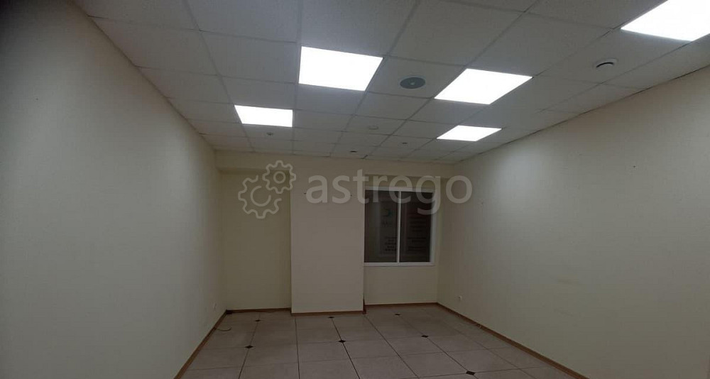 Офис, 24 м2 Старый Оскол - изображение 1