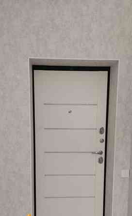 Коттедж, 185 м2, 4 сотки, 2 эт. Астрахань