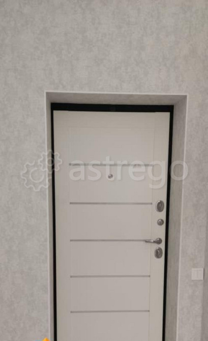 Коттедж, 185 м2, 4 сотки, 2 эт. Астрахань - изображение 3