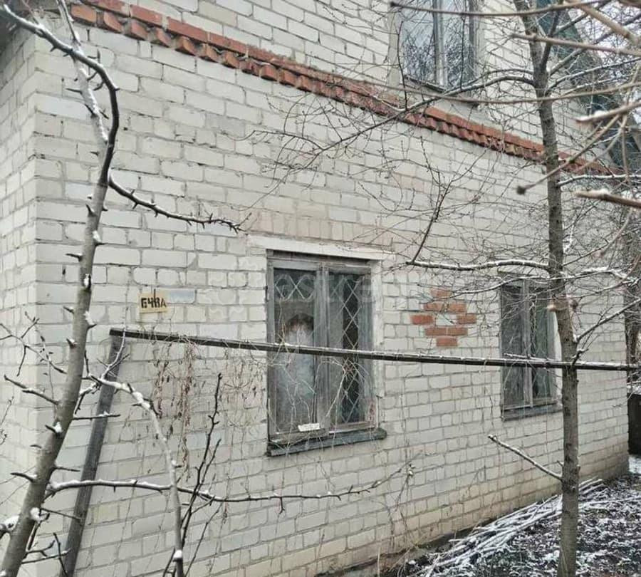 Дача, 35 м2, 6.5 сотки, 2 эт. Старый Оскол - изображение 5