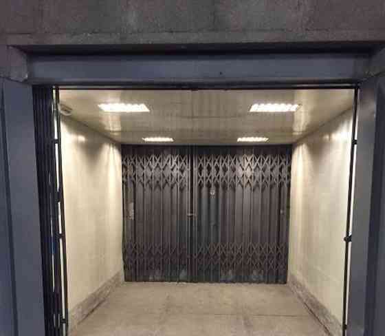 Склад, 500 м2 Дедовск