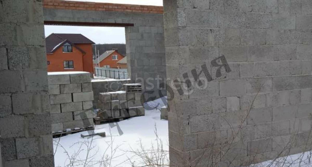 Земельный участок, 13 соток Майский - изображение 5