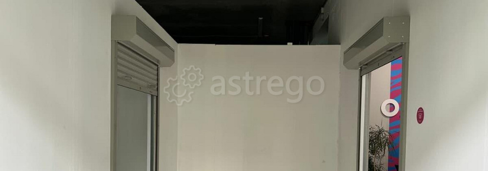 Свободного назначения, 134 м2 Звенигород - изображение 7