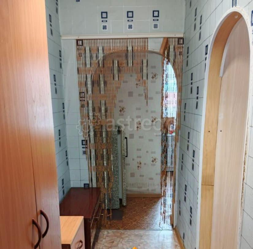 2-комн. квартира, 47.7 м2, 1/2 эт. Горняк - изображение 5