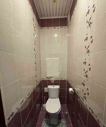 4-комн. квартира, 103.59 м2, 4/12 эт. Старый Оскол