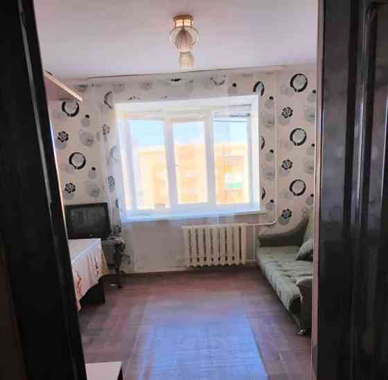 Комната, 13 м2, 4/6 эт. Чишмы
