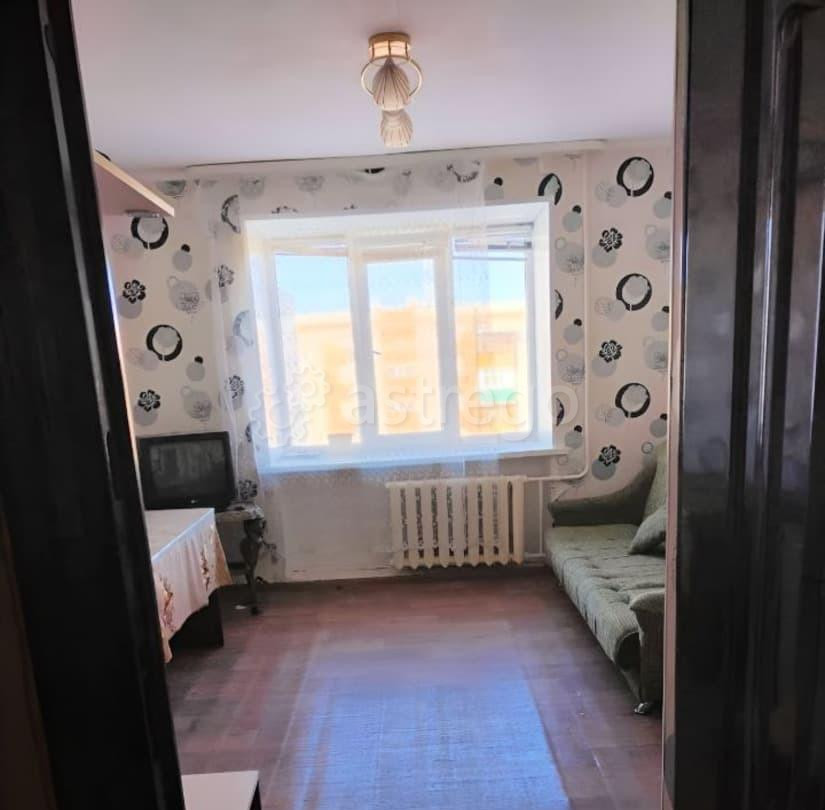 Комната, 13 м2, 4/6 эт. Чишмы - изображение 2