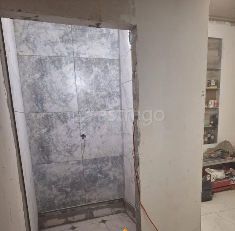 Свободного назначения, 34 м Яблоновский - изображение 7