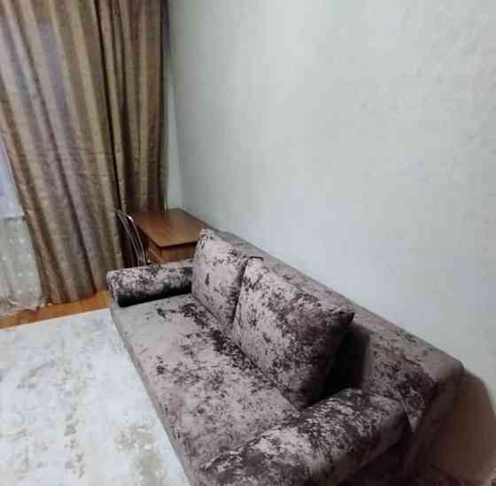 3-комн. квартира, 70 м2, 7/9 эт. Пушкино