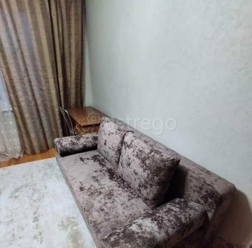 3-комн. квартира, 70 м2, 7/9 эт. Пушкино - изображение 2