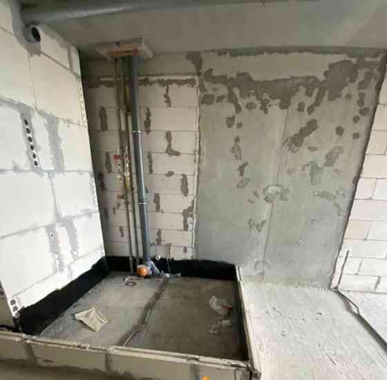 Студия, 30.6 м2, 16/17 эт. Старая Купавна