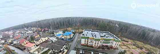 3-комн. квартира, 85.6 м2, 11/25 эт. Балашиха