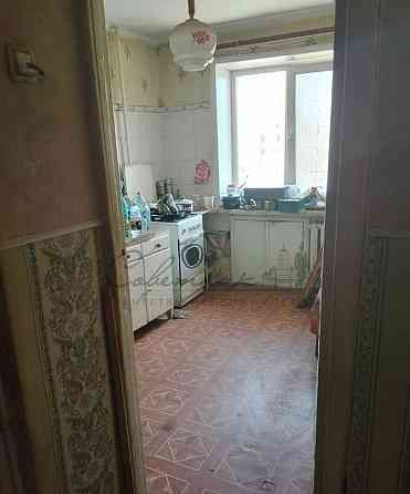 3-комн. квартира, 60 м2, 4/9 эт. Старый Оскол