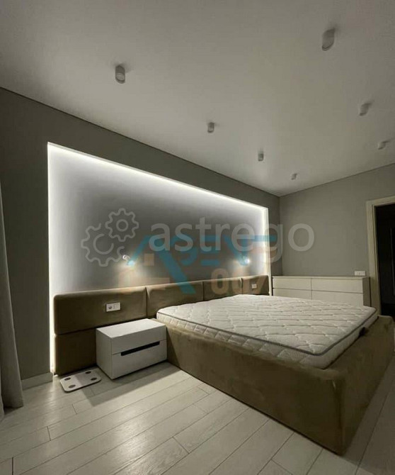 3-комн. квартира, 86 м2, 1/6 эт. Дубовое - изображение 7