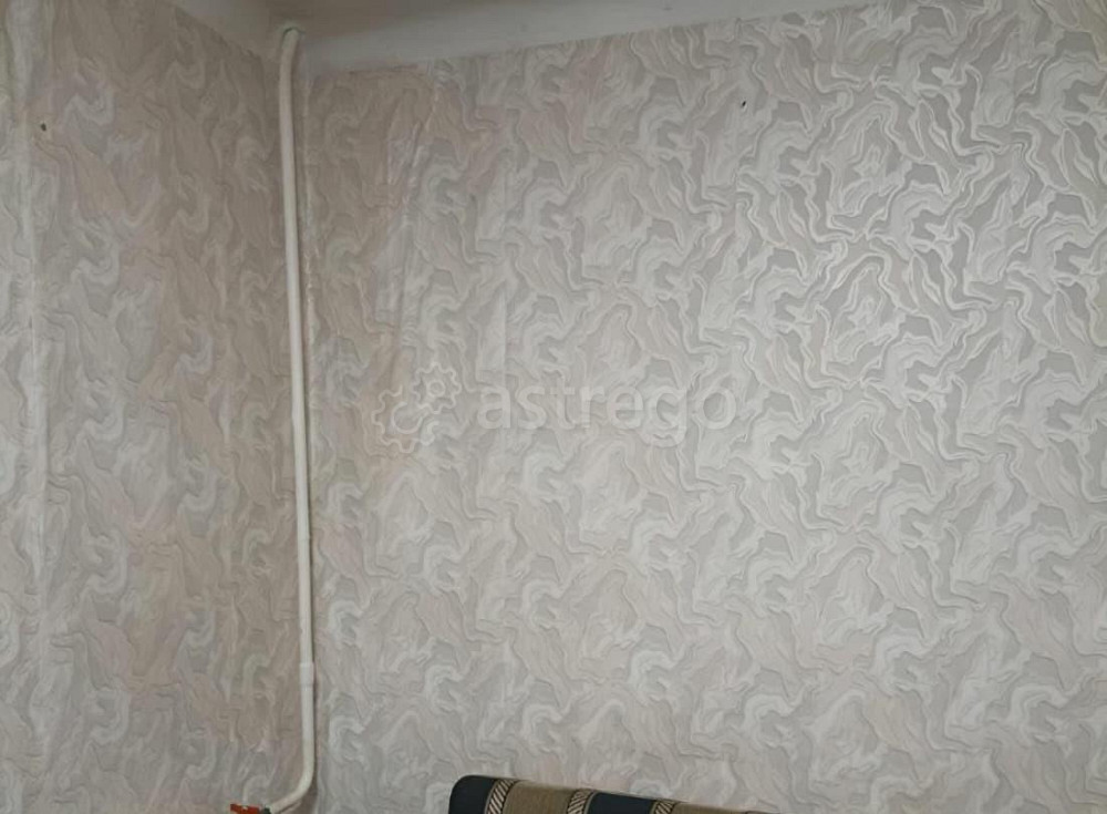 2-комн. квартира, 41 м2, 2/5 эт. Канск - изображение 7