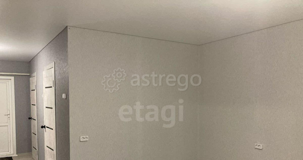 Дом, 74.9 м2, 8.92 сотки, 1 эт. Майма - изображение 6