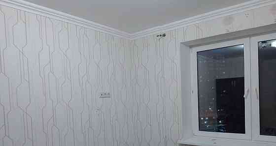 1-комн. квартира, 32 м2, 7/17 эт. Звенигород