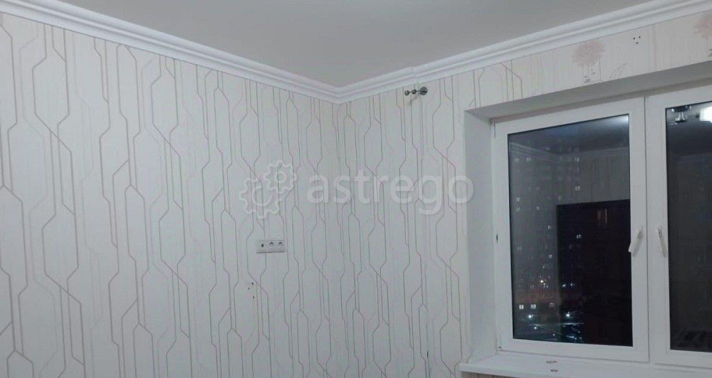 1-комн. квартира, 32 м2, 7/17 эт. Звенигород - изображение 6