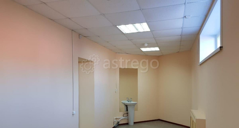 Свободного назначения, 152 м2 Мирный - изображение 3