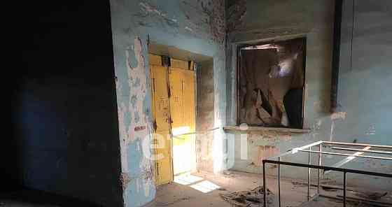 Склад, 3286.4 м2 Красноярск