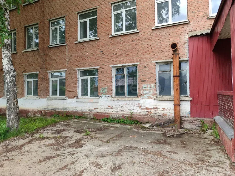 Продам помещение свободного назначения, 3032.2 м2 Заозерный - изображение 9