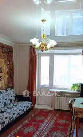 3-комн. квартира, 55 м2, 5/5 эт. Бийск