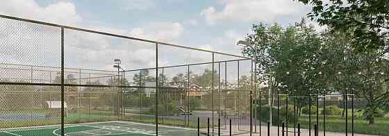 Земельный участок, 10.6 сотки Санкт-Петербург