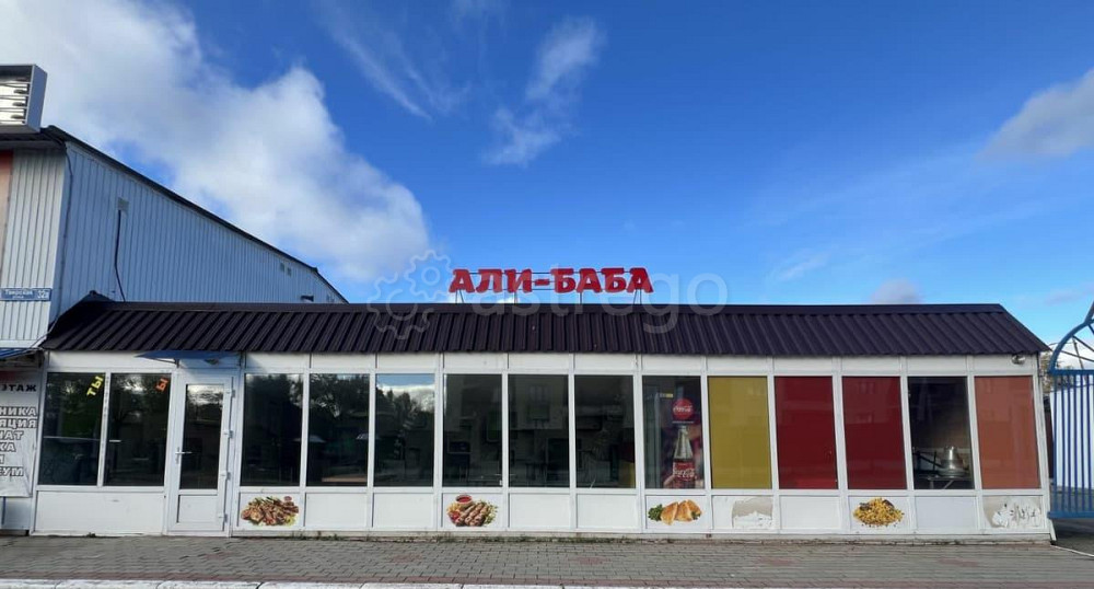 Торговое помещение, 100 м2 Дубна - изображение 7