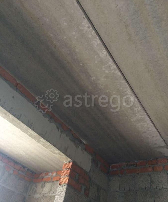 Коттедж, 240 м2, 6 соток, 2 эт. Дубовое - изображение 10