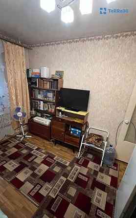 2-комн. квартира, 46.3 м2, 2/9 эт. Астрахань