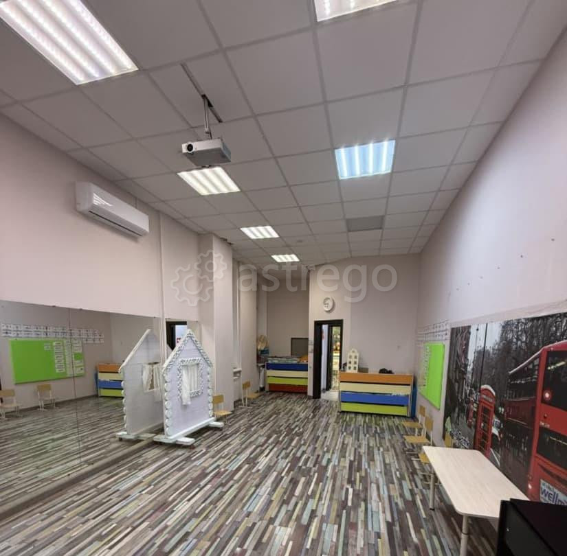 Свободного назначения, 145.8 м2 Реутов - изображение 7