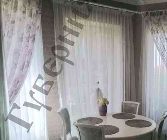 2-комн. квартира, 79 м2, 1/3 эт. Дубовое