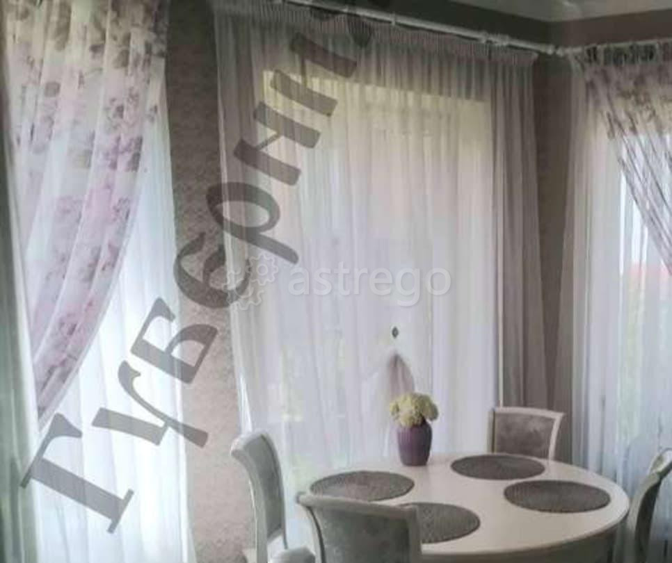 2-комн. квартира, 79 м2, 1/3 эт. Дубовое - изображение 1