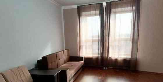 2-комн. квартира, 62.9 м2, 11/12 эт. Одинцово