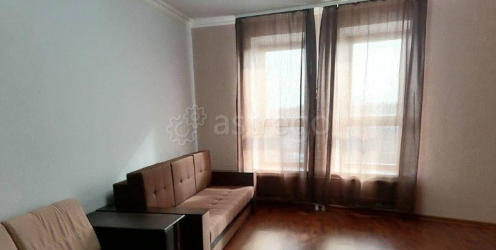 2-комн. квартира, 62.9 м2, 11/12 эт. Одинцово - изображение 2