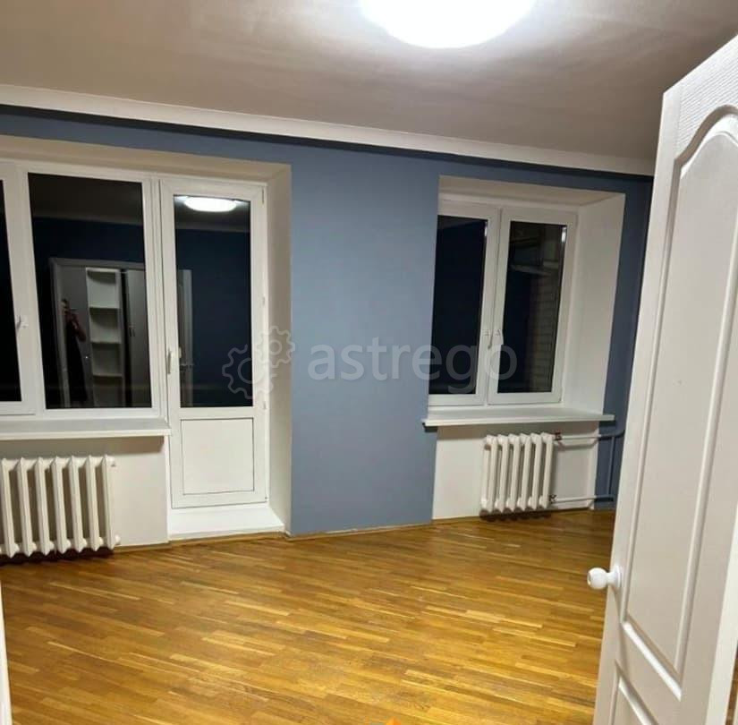 5-комн. квартира, 190 м2, 4/14 эт. Москва - изображение 4