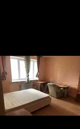 2-комн. квартира, 97 м2, 3/17 эт. Белгород