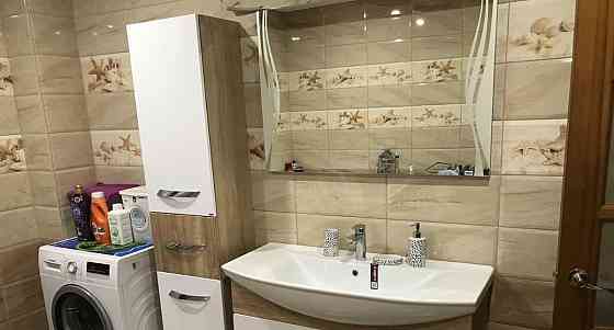 Коттедж, 180 м2, 15 соток, 2 эт. Назарово