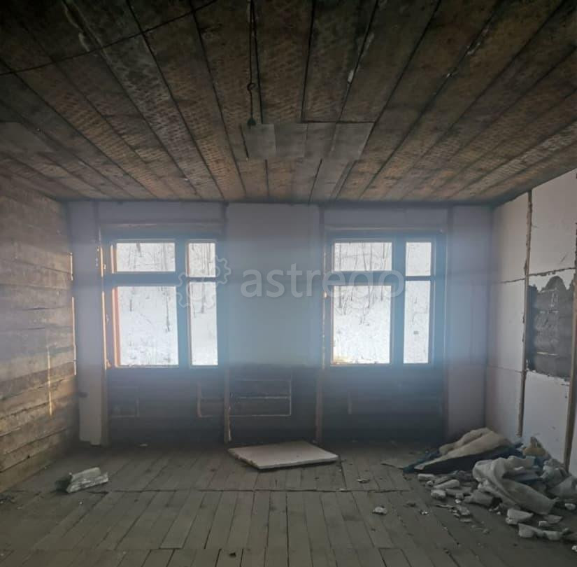 Торговое помещение, 241 м2 Свободный - изображение 7