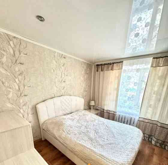 2-комн. квартира, 48.9 м2, 3/5 эт. Белогорск