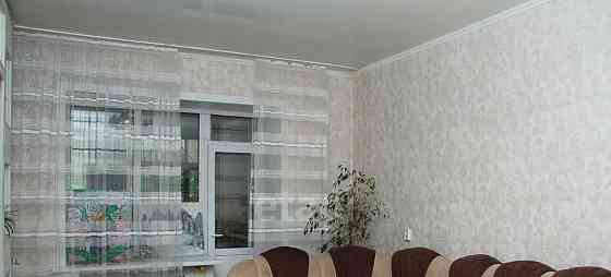 4-комн. квартира, 82.6 м2, 1/2 эт. Бийск