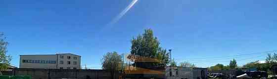 Коммерческий участок, 1 га Раменское