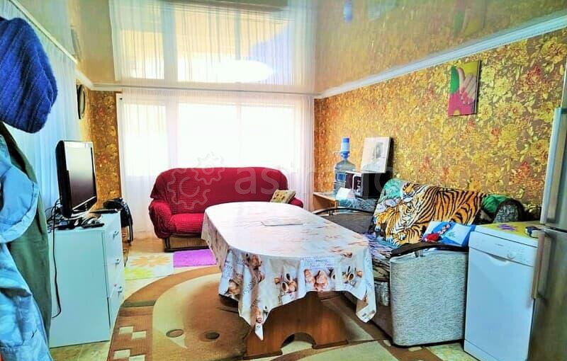 Дом, 85.1 м Адыгейск - изображение 9