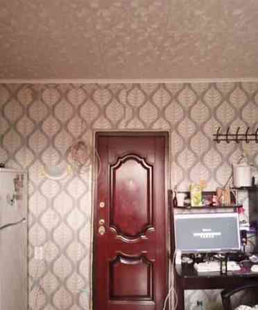 Комната, 12.5 м2, 5/9 эт. Старый Оскол