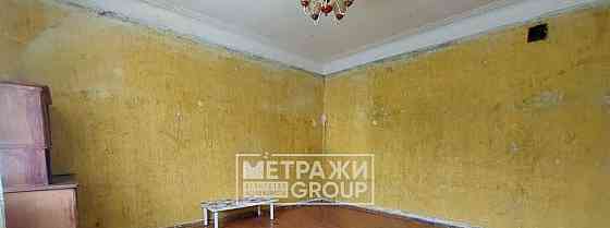 3-комн. квартира, 77 м2, 2/4 эт. Лосино-Петровский