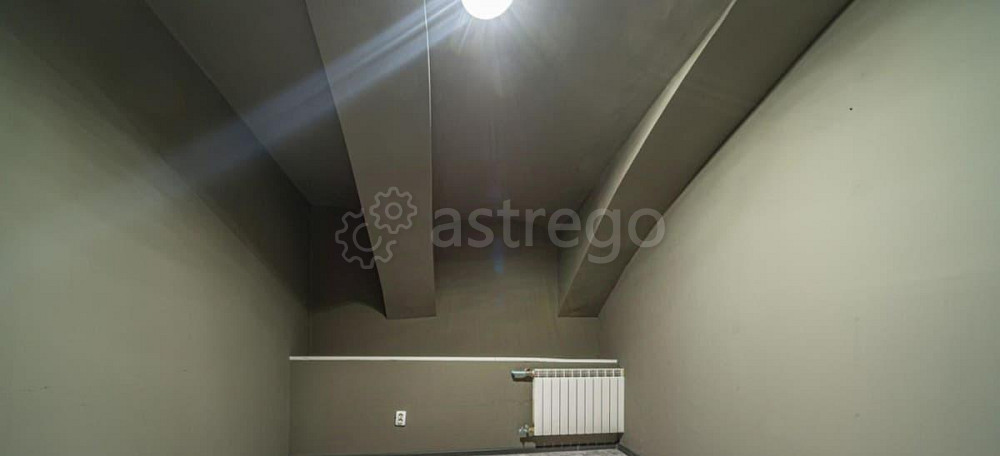 Офис, 124.5 м2 Санкт-Петербург - изображение 6