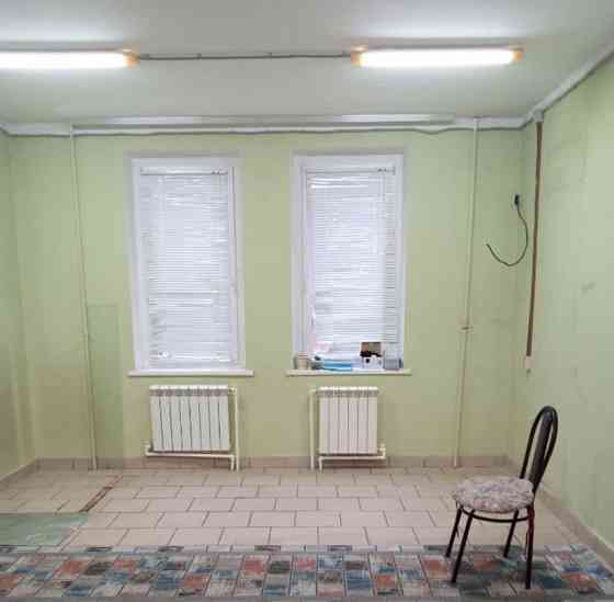 Свободного назначения, 50 м2 Подольск