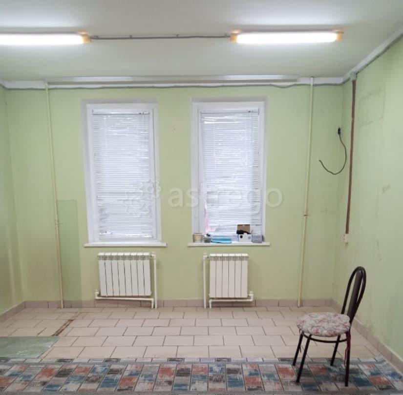 Свободного назначения, 50 м2 Подольск - изображение 4